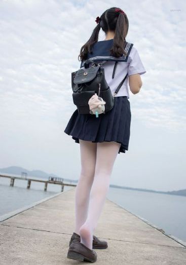 酋长女儿电影