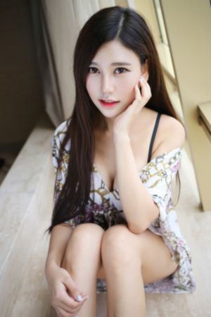 我哥哥的女朋友电视剧免费的