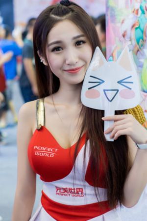 余罪第三季在线观看完整版免费