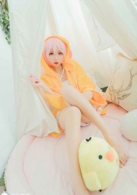 星辰变第二季