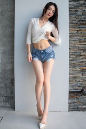 妈妈的朋友们在线