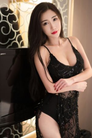 变形金刚起源电影在线观看国语