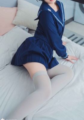 19禁电影在线观看