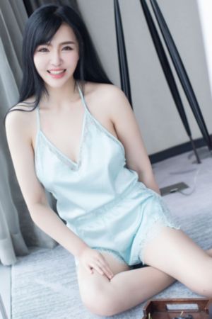 我们恋爱吧第5季在线观看免费