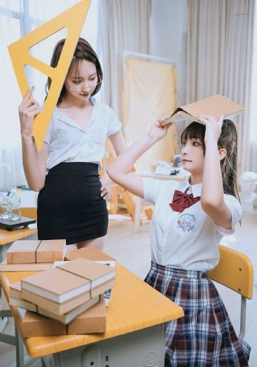 无人观看电视剧完整版在线观看