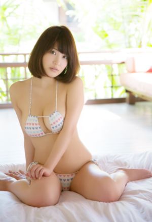 泰坦尼克号未删减版