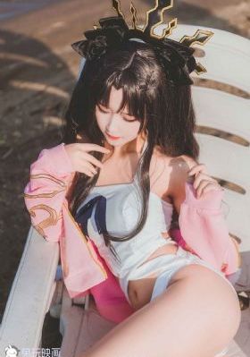 如如影视农场主的三个女儿演