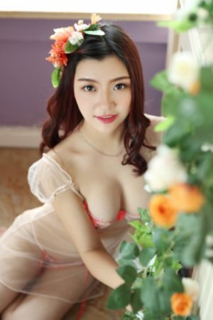 午夜凶铃 电影