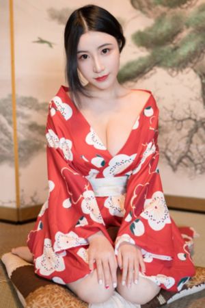 年轻的小姨子韩剧