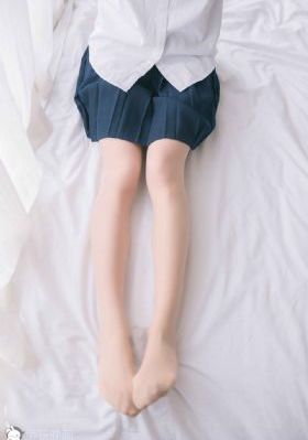 凯登克罗斯大战黑人