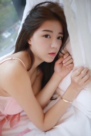 巴厘岛的故事