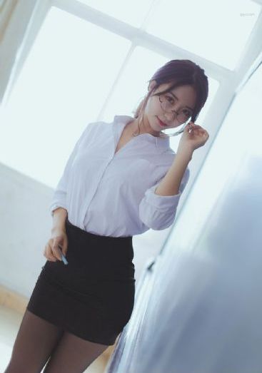韩国演艺圈19集3无删减