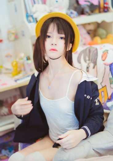 超人钢铁之躯