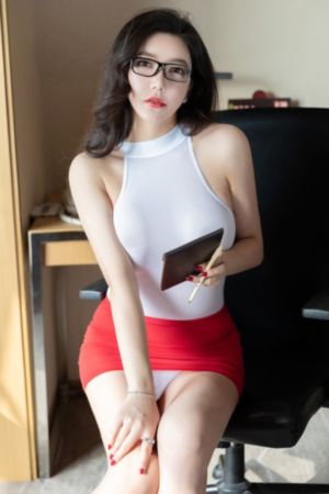 将夜电视剧
