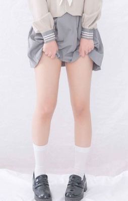 桥矿影视第19集超棒影视mv