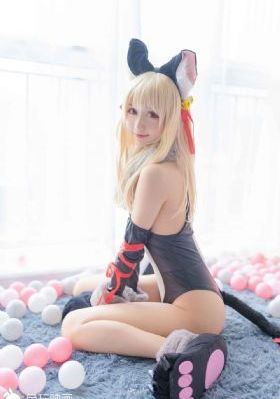 少年梦游记综艺免费观看完整版
