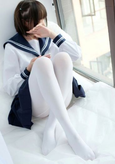 母狗调教小说