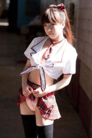 互换5