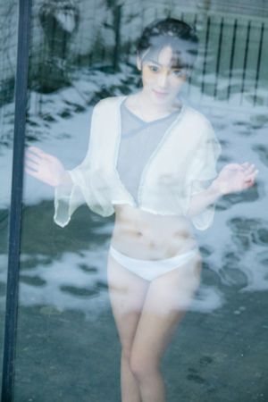 憧憬成为魔法美少女