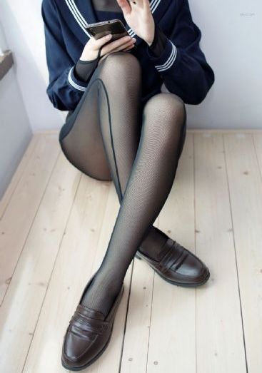 耐撕侦探