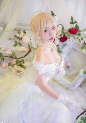 女神宿舍的管理