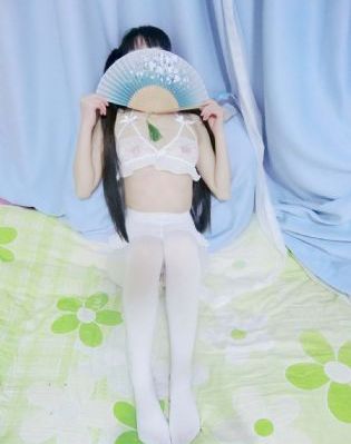 无职转生第1季