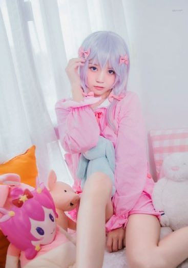 贝拉2