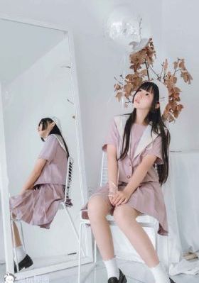 哈哈哈哈哈哈哈