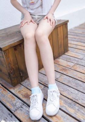 1—46集电视剧免费观看在线播放