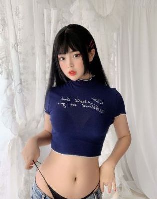 黄色大片aaa