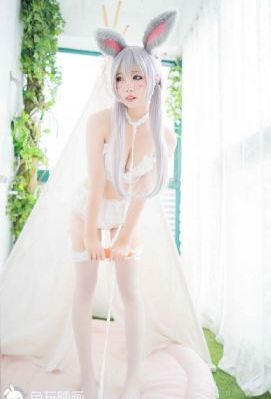 狼狩猎1