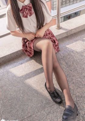 久久电影视频