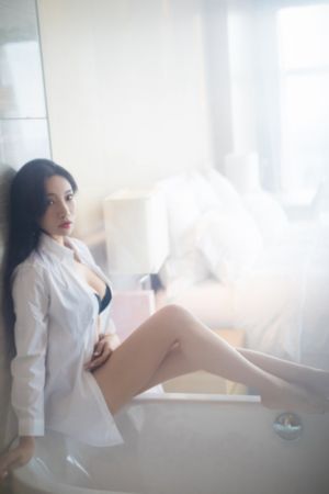 云上的小店