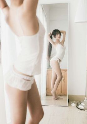a计划完整电影