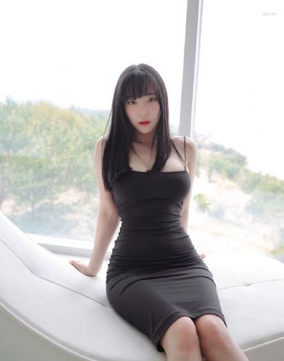 通灵之王
