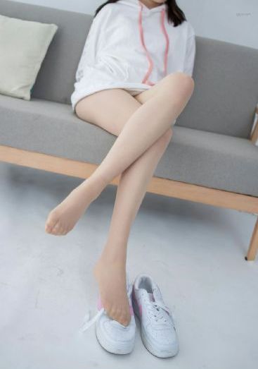 农村打工妇女毛片