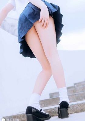 小姑子的味道2