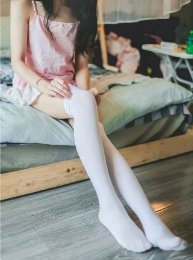 鬼吹灯之龙岭迷窟在线观看免费