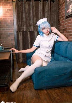 尤里和露珠