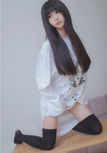 两攻一受3p双龙h调教男男视频