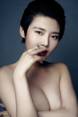 初恋时间1到6集免费观看
