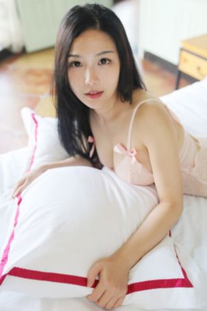 新超神传说