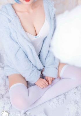 春光灿烂海棠红