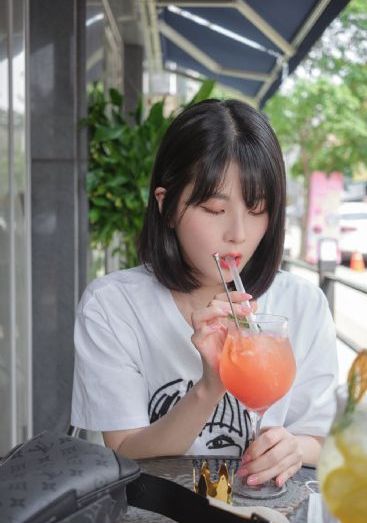 差差差很疼30分钟