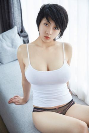 人人艹人人插