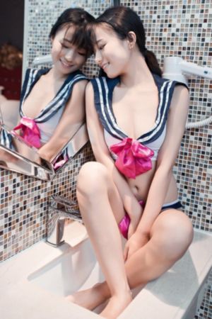 万界法神在线观看全集免费播放
