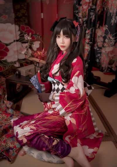 在哪里看电影免费观看