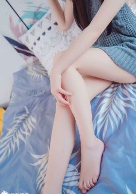 女朋友的妈妈
