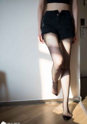 我和我们在一起电视剧免费观看