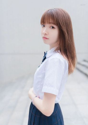 《金悔瓶3》免费观看